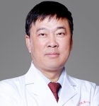 潘显明 照片
