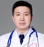 屈波 照片