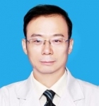 戚龙 照片