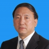 秦叔逵 照片