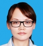 秦艺玮 照片