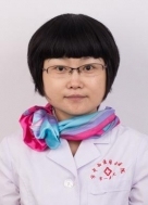任娜 照片