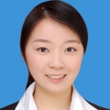 任彦丽 照片