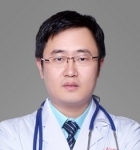 任柏沉 照片