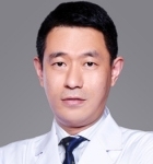 任涛 照片