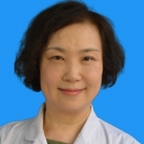 史晓梅 照片