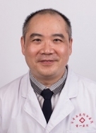 史智勇 照片