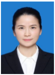 孙云 照片