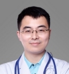 孙建 照片