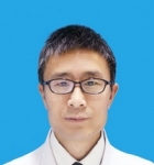 孙敬平 照片