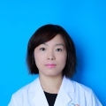 孙玲玲 照片