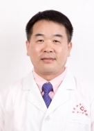 孙蓉德 照片