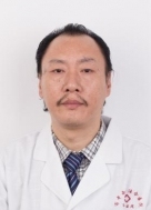 宋帆 照片