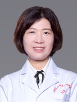 宋晓琴 照片