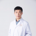 宋炫 照片