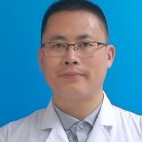 尚观胜 照片
