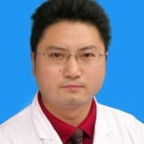 石建宏 照片