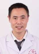 石树文 照片