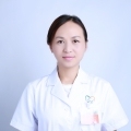 石艳艳 照片