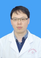 苏绍辉 照片