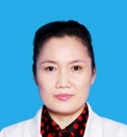 唐国珍 照片