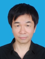 唐斌 照片