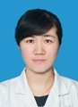 唐明薇 照片
