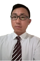 方国武 照片