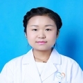 唐瑞琪 照片