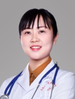 唐芳 照片