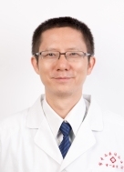 田丹 照片