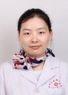 田清 照片