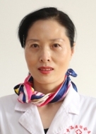 田萍 照片