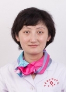 田蓉 照片