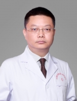 童志远 照片