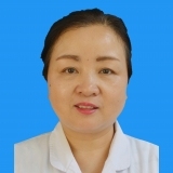 童渝眉 照片
