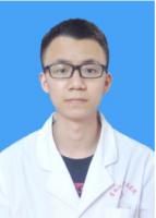 谭章杰 照片