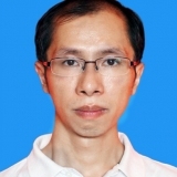 万俊清 照片