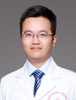 吴东明 照片