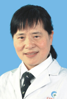 吴亚兵 照片