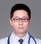 吴奇 照片