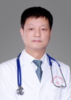 吴少平 照片