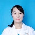 吴忠梅 照片