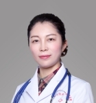 吴海燕 照片