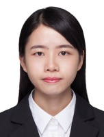 吴香蔚 照片