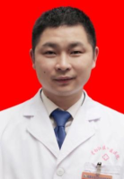 巫斌 照片