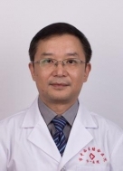 文远屏 照片