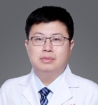 汪力 照片