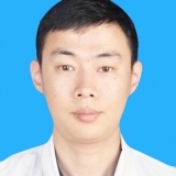 汪鑫 照片