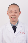 温全 照片